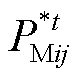 width=17.65,height=17
