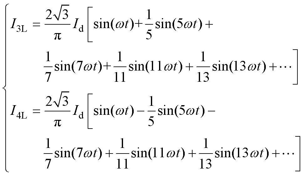 width=211.95,height=123