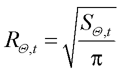 width=53.2,height=31.95