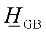width=20.25,height=15