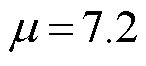 width=31.95,height=14.4