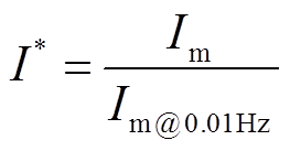 width=57.45,height=30