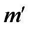 width=12.9,height=12.9