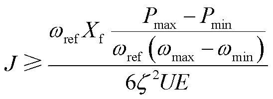 width=119.55,height=43.45