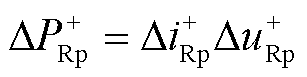 width=67,height=16.9