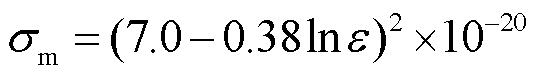 width=117,height=16.5