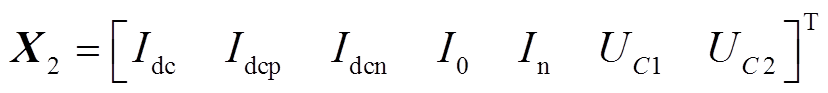 width=180.7,height=20.4