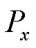 width=11.25,height=15