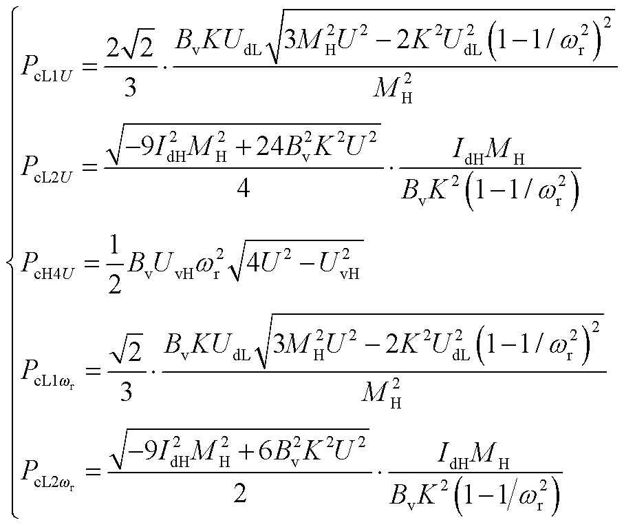 width=198,height=167