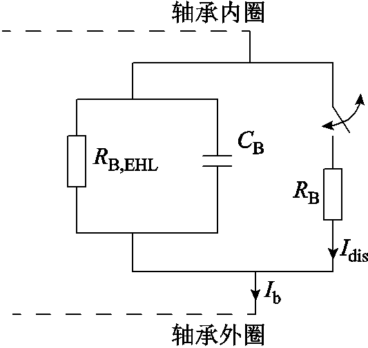 width=116.25,height=110.25