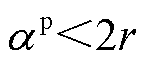 width=31.95,height=13.75