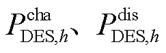 width=53,height=17