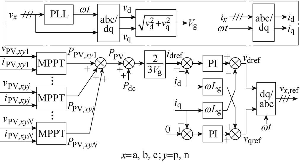 width=220.8,height=120.6