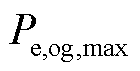 width=30.65,height=15.6