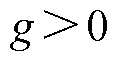 width=26,height=13.95
