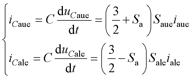 width=148,height=60.95