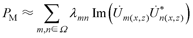 width=146,height=29