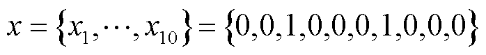 width=152.25,height=17.25