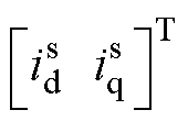 width=37,height=24