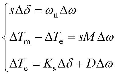 width=89,height=57.05