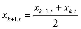 width=74.05,height=27.15