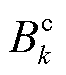 width=14.4,height=16.3