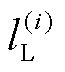 width=14.25,height=15.75