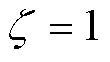 width=24,height=13.5