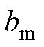 width=13.95,height=15.05