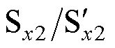 width=36,height=15.05