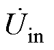 width=17.2,height=16.1