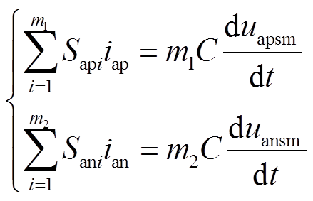 width=95.65,height=61.8