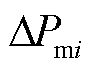 width=19.9,height=15.05