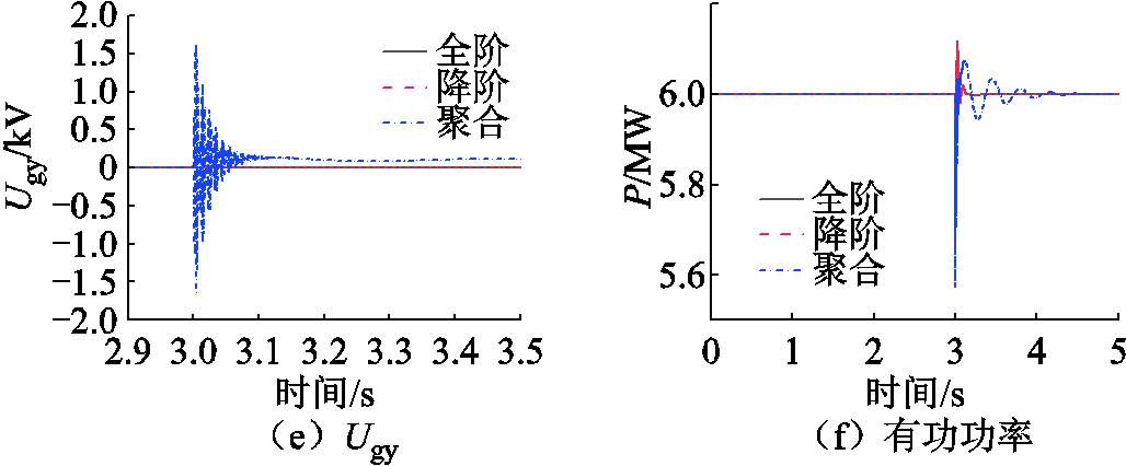 width=224.25,height=93