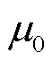 width=12.5,height=15.05