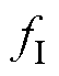 width=11.85,height=15.15