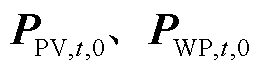 width=56.4,height=15.6