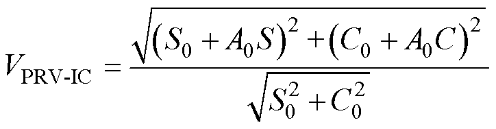 width=157.95,height=41