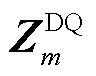 width=21,height=16.5