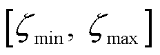 width=50.7,height=17.55