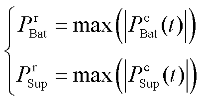 width=88.5,height=45