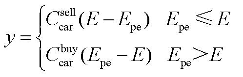 width=108.7,height=34.65