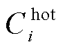 width=20.5,height=15.5