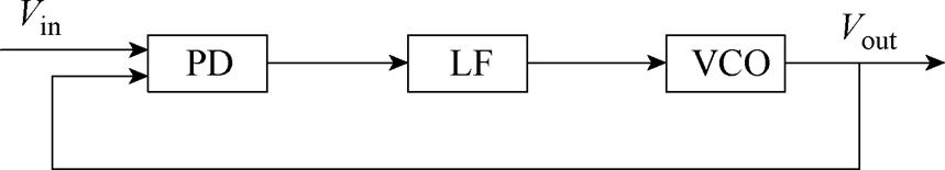 width=187.45,height=33.85