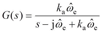 width=91,height=30