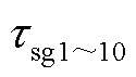 width=27.4,height=15.6