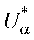 width=14.7,height=17.15
