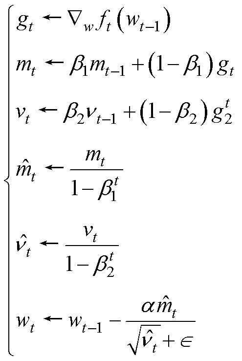 width=108,height=161