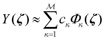 width=77,height=29.5