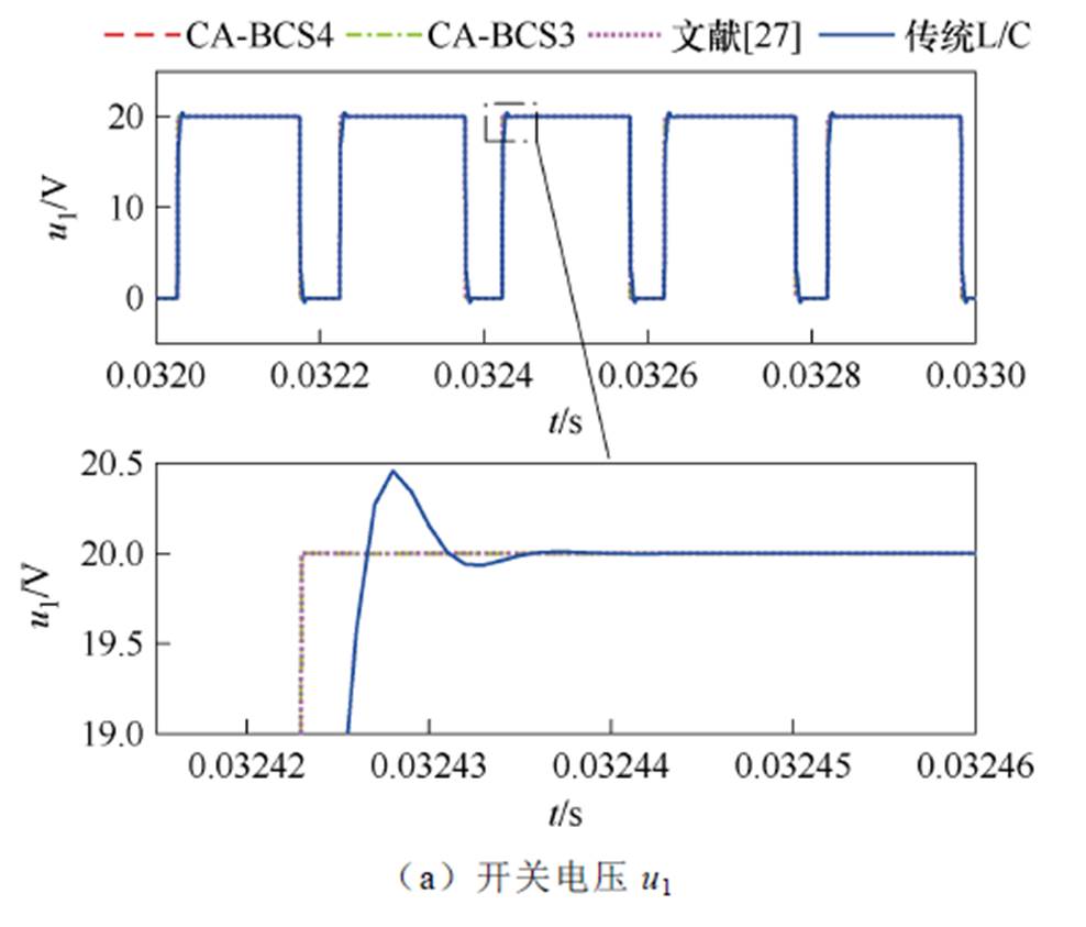 width=215.6,height=183.9